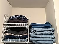 Review Image by Jeffrey Simmons Jeffrey Simmons