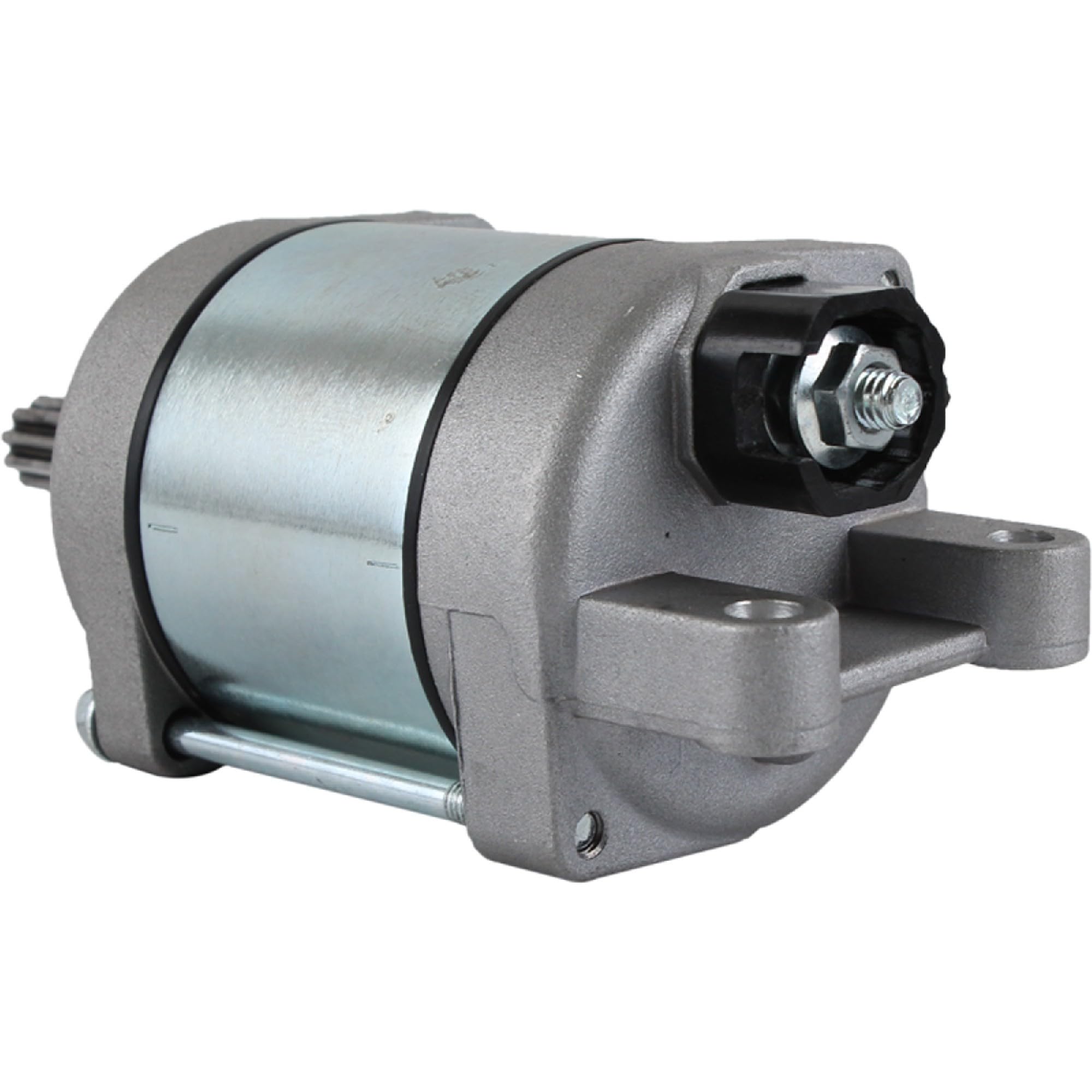 ベット DB Electrical 410-54125 対応/交換 ヤマハ Virago XV1100 1999 V-Star