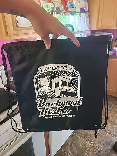 Review Image by Amazon Customer