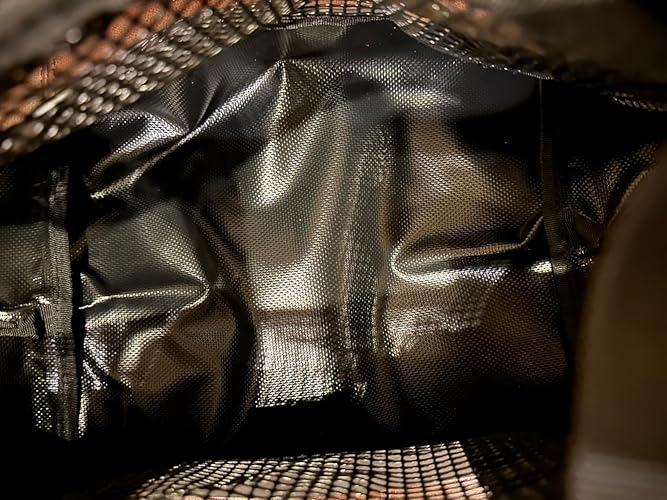 Review Image by Glamazing