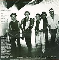 Vista 2 de Get Lucky