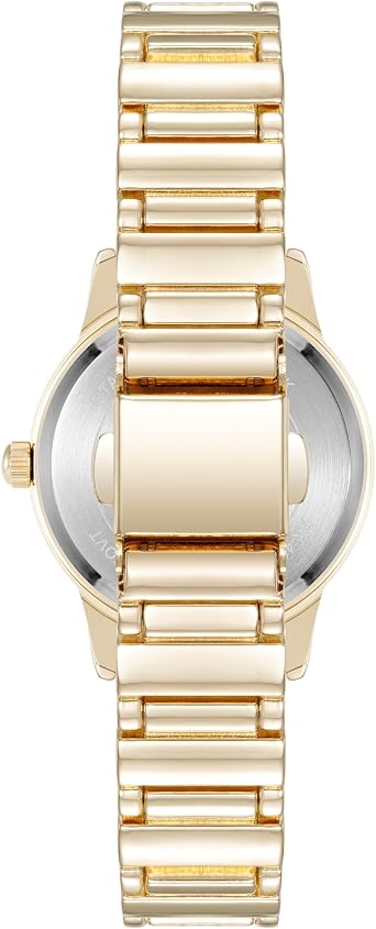 Anne Klein Women's Bracelet Watch