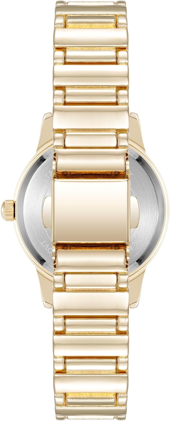 Anne Klein Women's Bracelet Watch