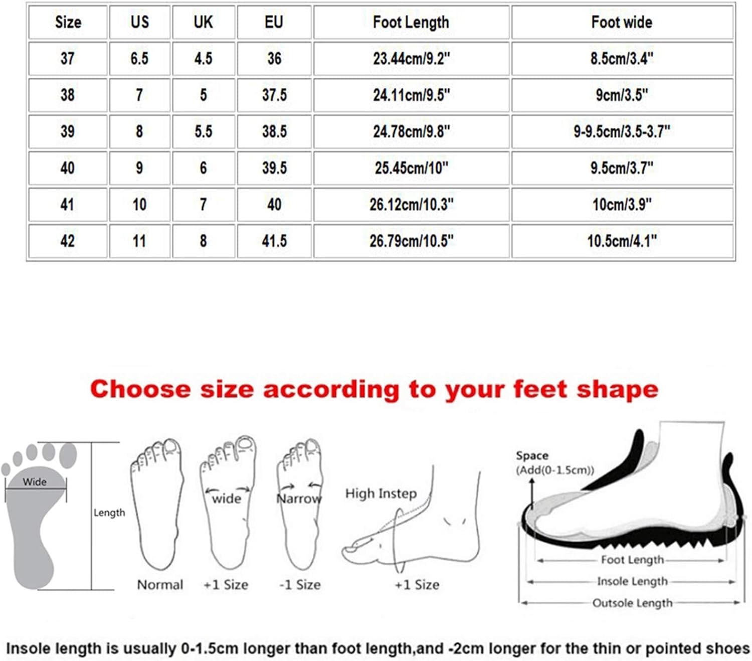 Sandals for Women Casual Summer,Women's Flat Ankle Buckle Strap Slip On Flip Flop Sandals Walking Women Sandals : Clothing, Shoes & Jewelry
