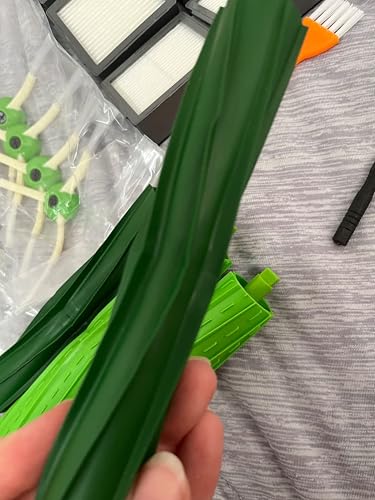 ubuy Grenada