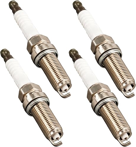 Miniatura 10 de PHILTOP Bujías SP-479, aptas para Excursion, Expedition, F150, F250, F350, MV-1, Navigator, S-Type, Tribute, X-Type, Mazda6, E150, E250, 8 unidades