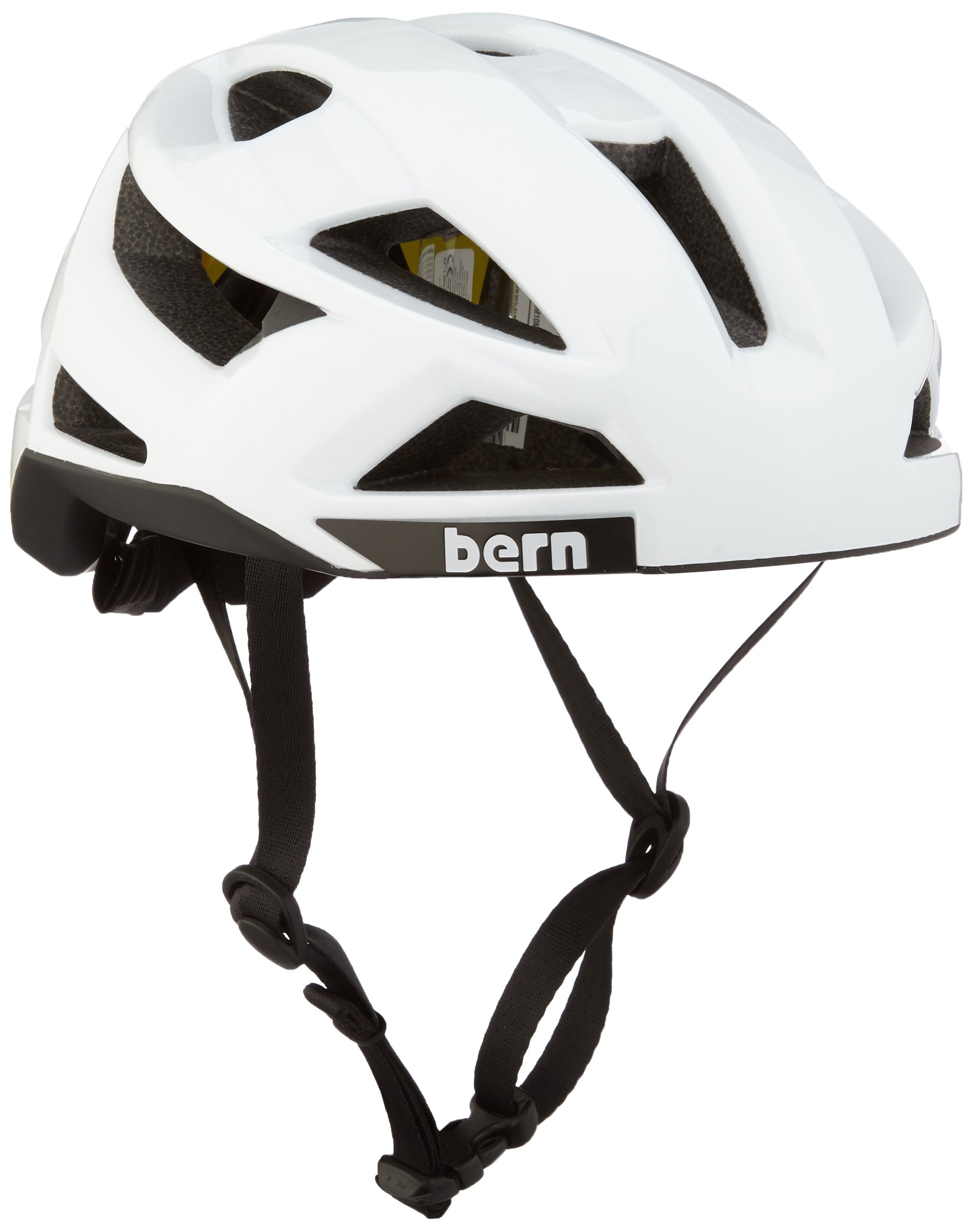 Bern FL-1 Mips