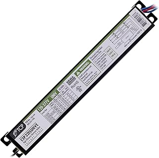 TCP 13618 - E3P32ISUNVE T8 Fluorescent Ballast