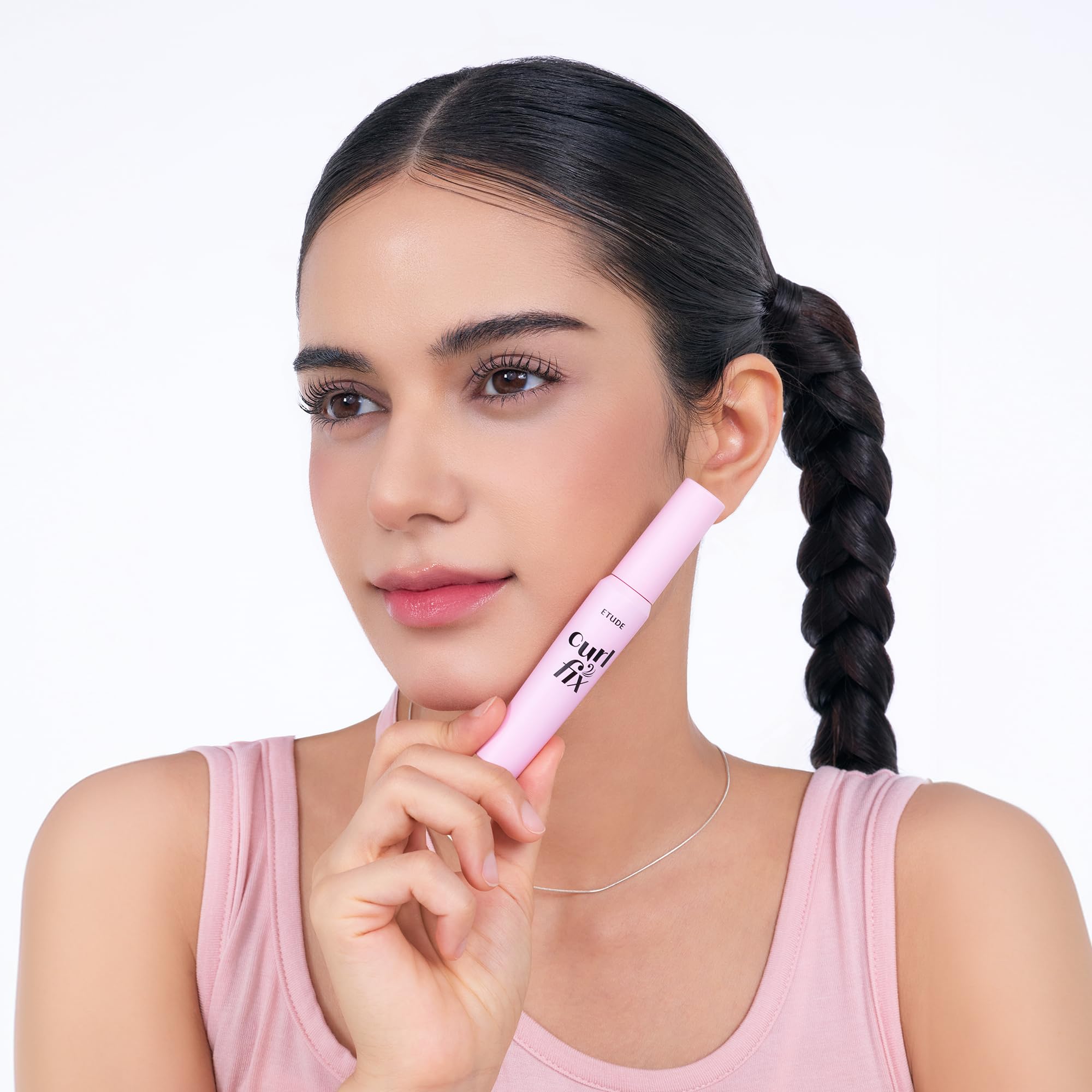 ETUDE Lash and Eye Makeup Product