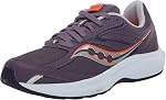 Saucony Cohésion des femmes 17 Chaussures de course