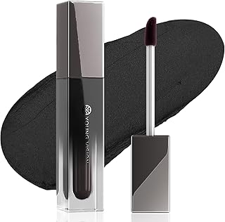 YOUNG VISION Lápiz labial de larga duración, ...