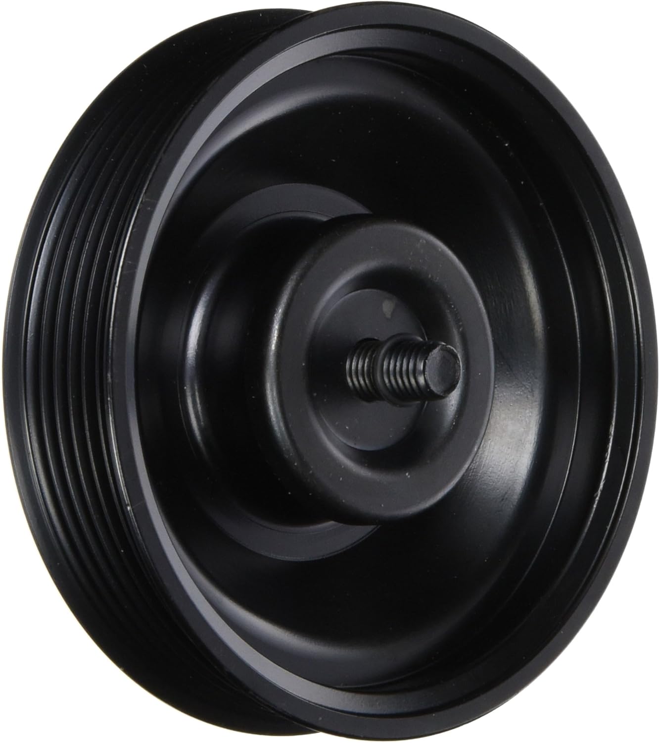 Dayco APV2793 Idler Pulley V-Ribbed Belt