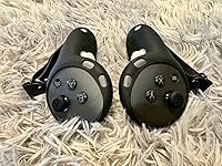 Review Image by A-bomb