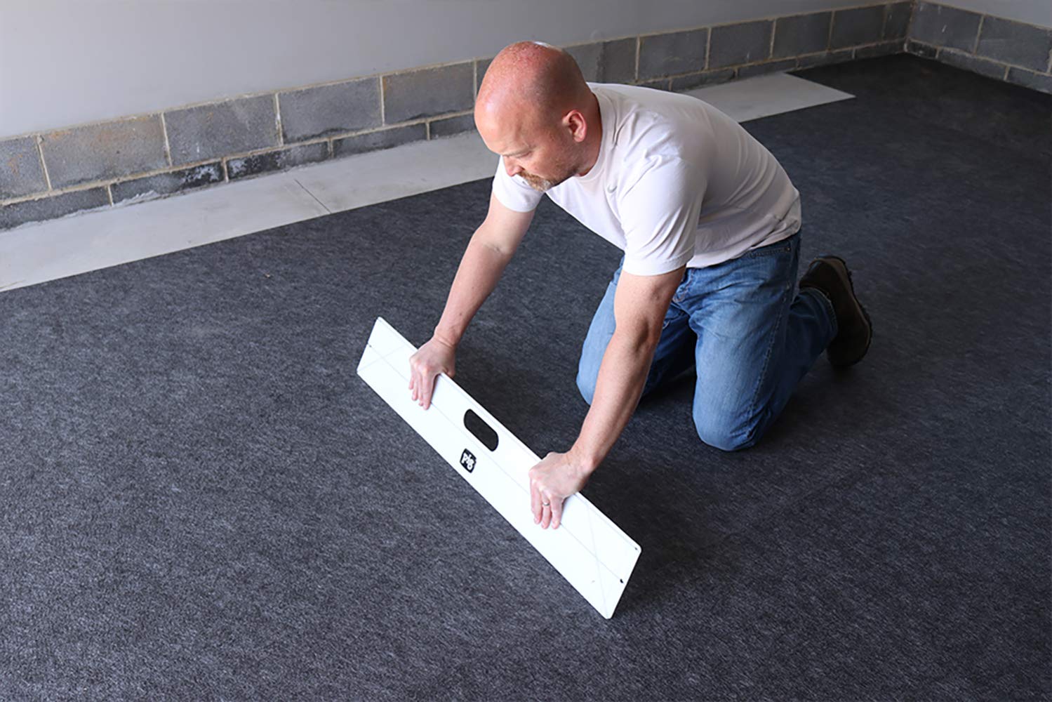 Water Absorbent Garage Floor Mats Flooring Site