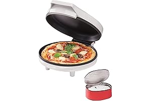 Heated Throw with 5 Variable Temperature Cordless Electric Blanket