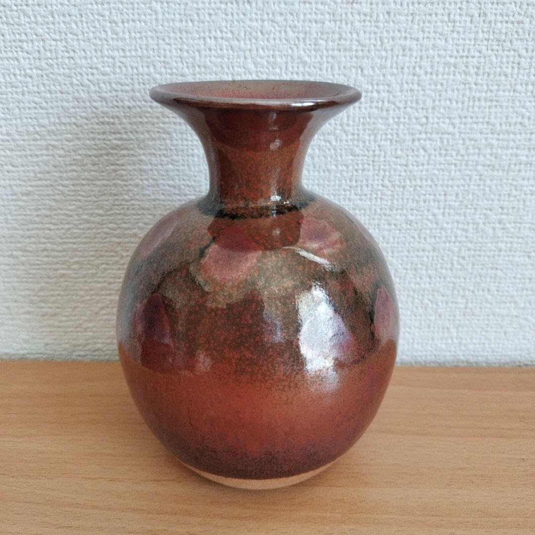 壺　鈴木青々 壺 鈴木青々 2025年最新】鈴木青々の人気アイテム - メルカリ