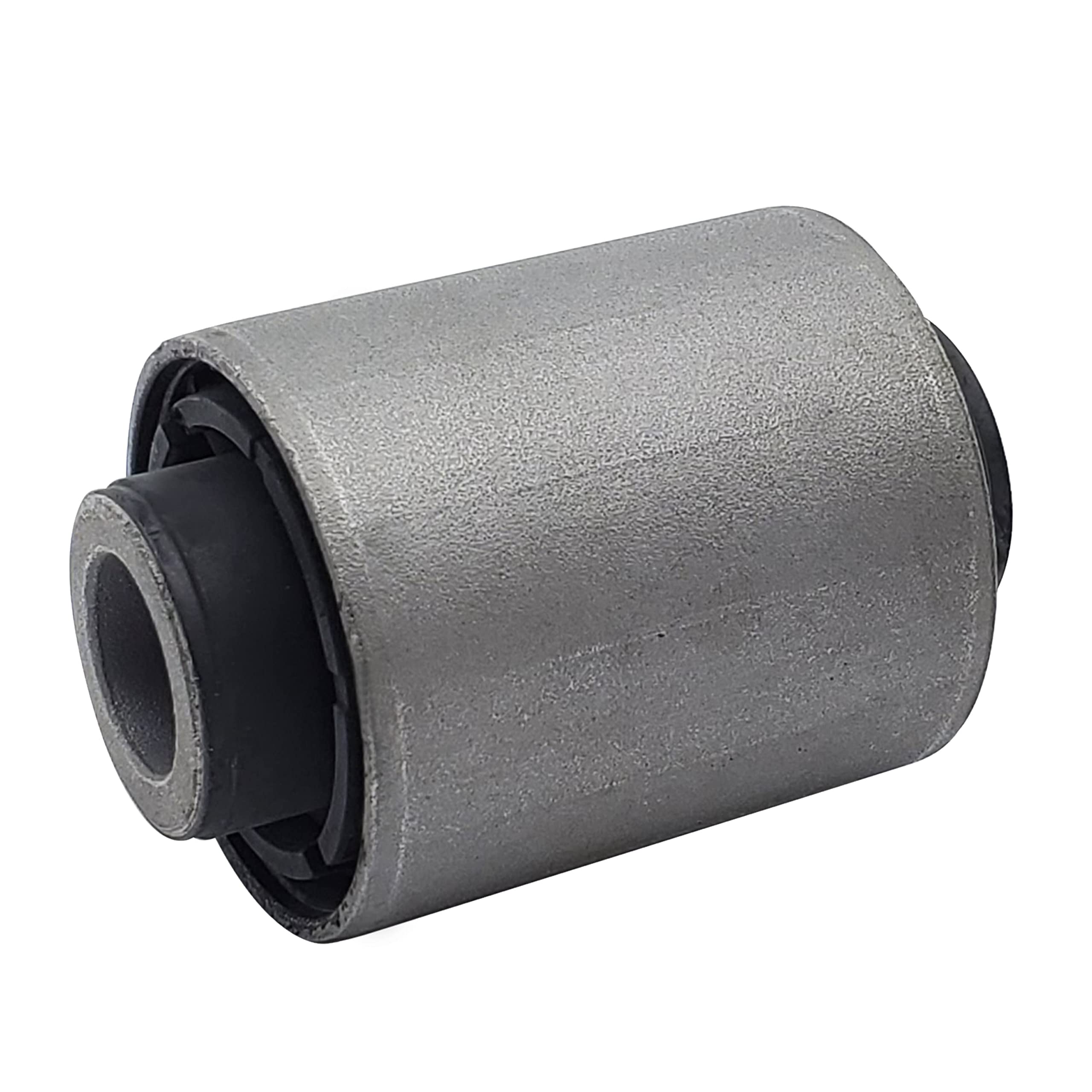 Amazon.com: CTR GV0571 [OE Supplier] Rear Lower At Crossmember 