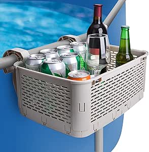 Macinino Per Spezie Soulpala - 4 Pezzi In Lega Di Zinco, 63 Mm, Per Spezie Essiccate - Foto 7