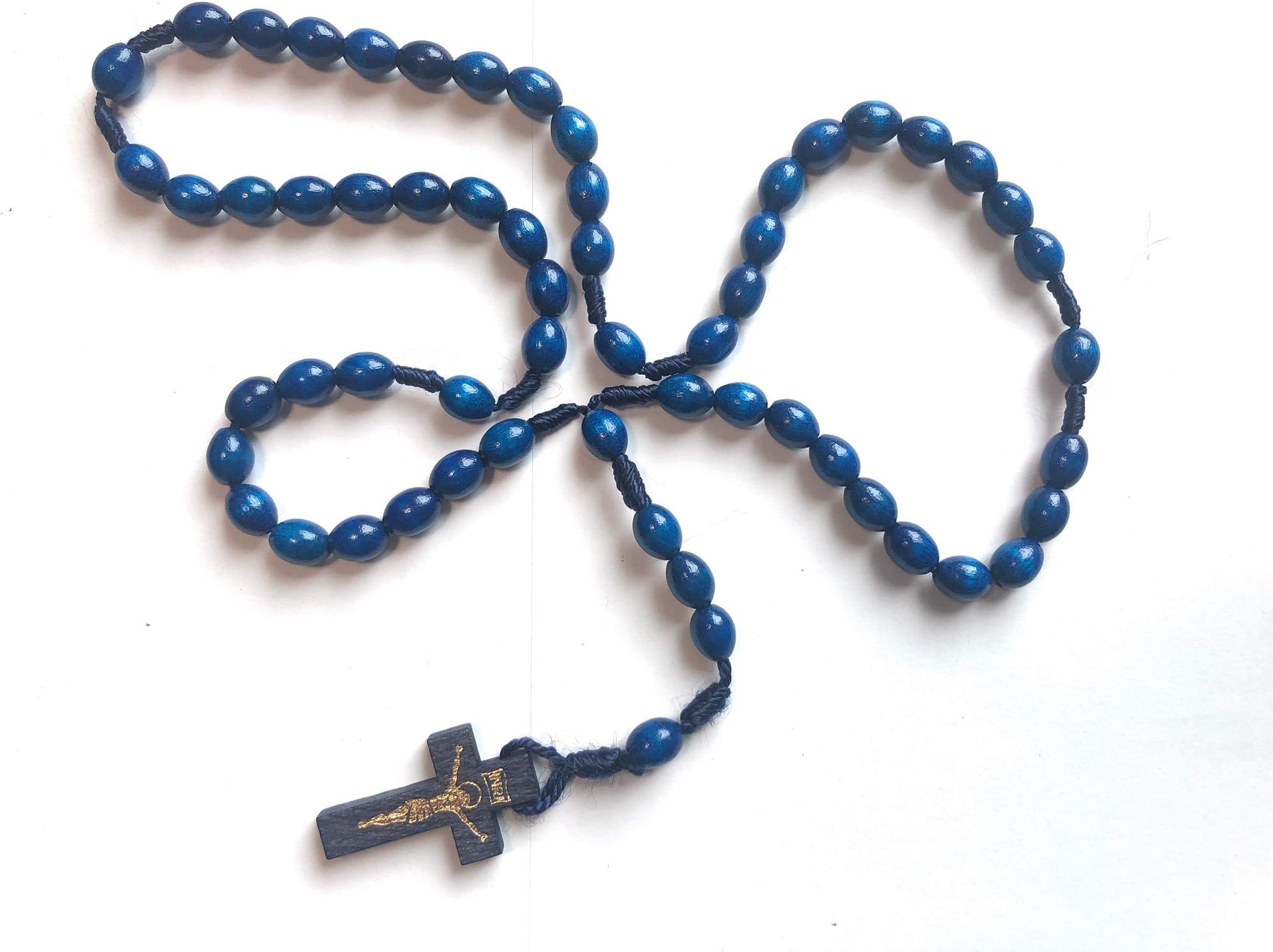 SANCTUM VERITAS Jesus Cross Silicone Bracelet for Men Women Kids โ Christian Faith Wristband, Religious Gift, Soft Durable Food Grade Silicone, Church Wear, Daily Reminder Jewelry