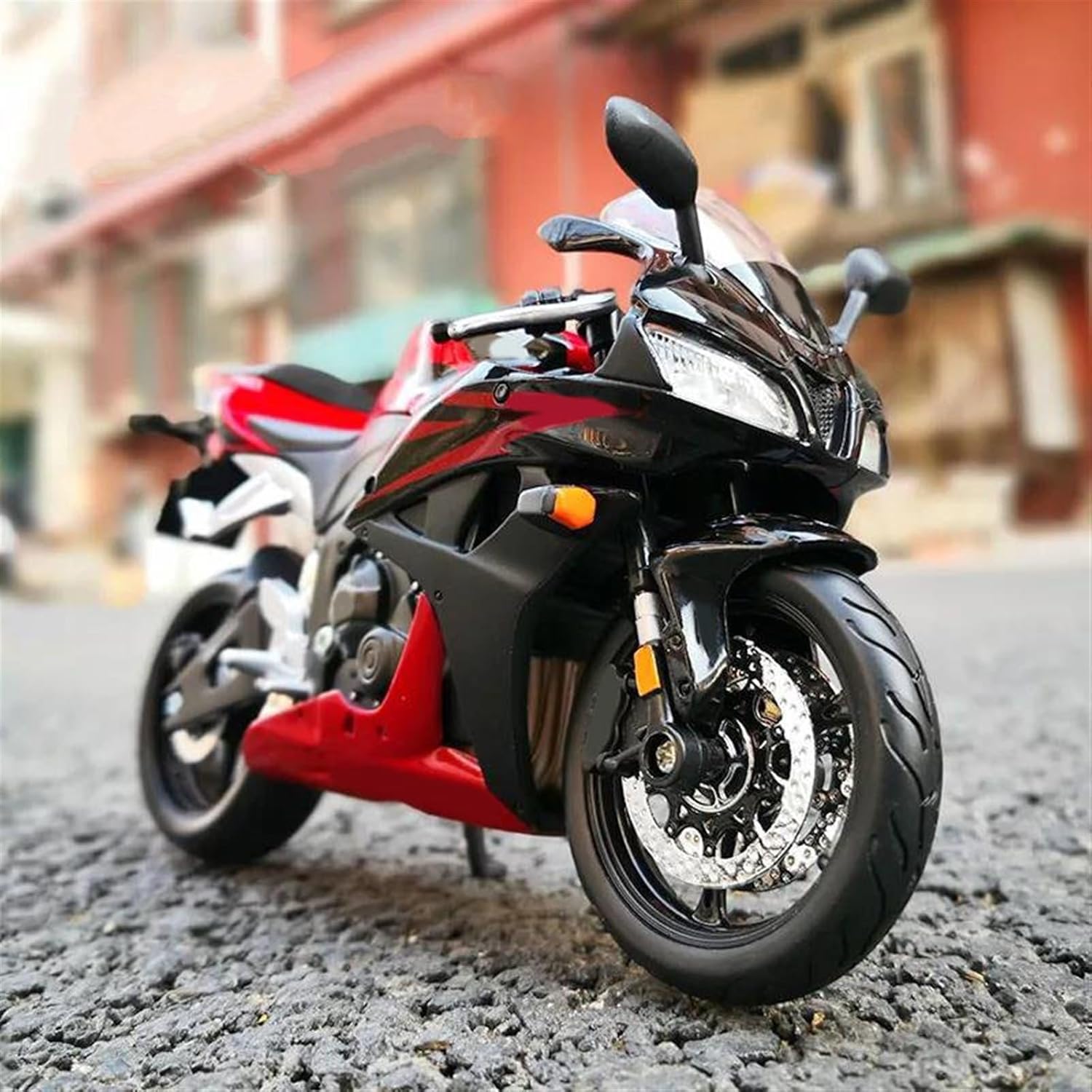 ✨️極美品 ケイトスペード エレファント かごバッグ タグ 保存袋付