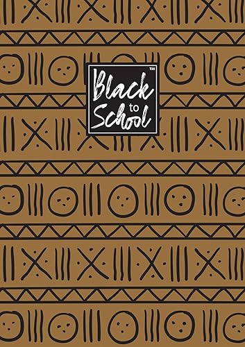 Miniatura 2 de African American Expressions Juego de cuadernos  Paquete de 3 diarios a juego  1 materia, cuadernos de una sola sección  Pequeño 7 x 4.25 pulgadas