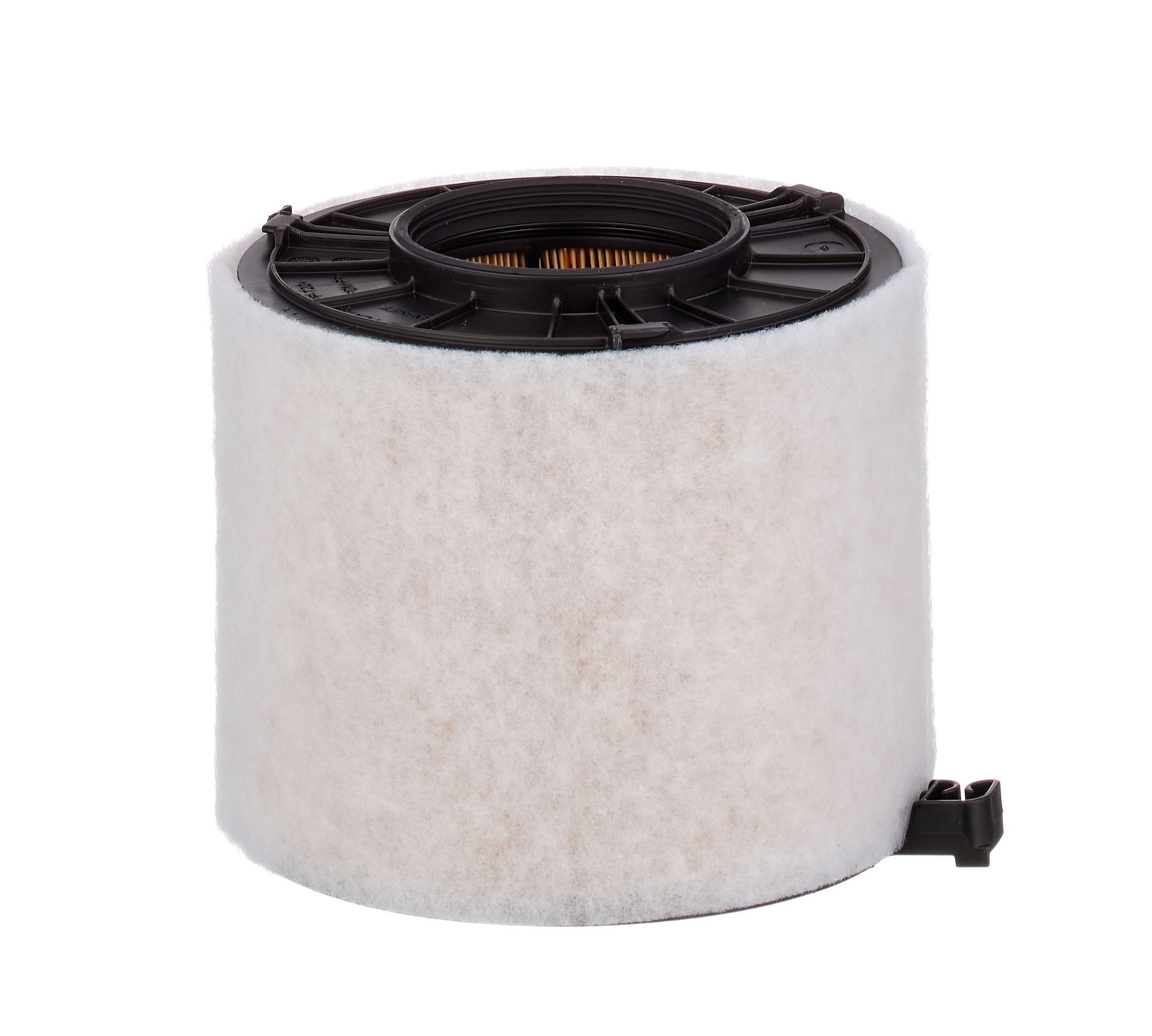 Filtro aria MANN-FILTER C 30 170/1 per Cadillac, Saab