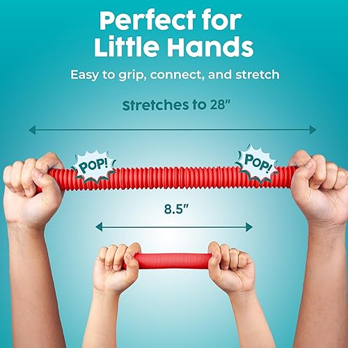 Vista 5 de Blusas BunMo Pop