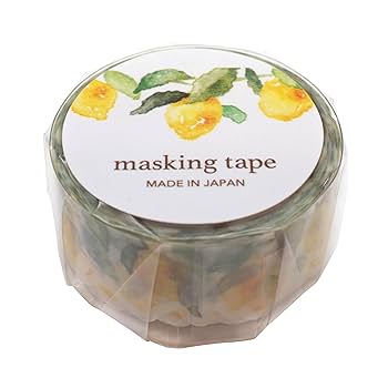 PET 6cm×5m 葵色灿烂 ダイカット 海外マスキングテープ PET 6cm×5m 葵色灿烂 ダイカット 海外マスキングテープ