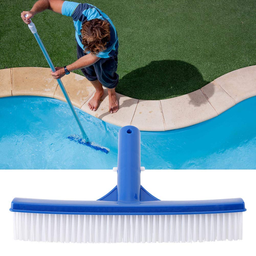 Open Box Écumoire de piscine hors terre Hayward Dyna-Skim de 6 pouces à