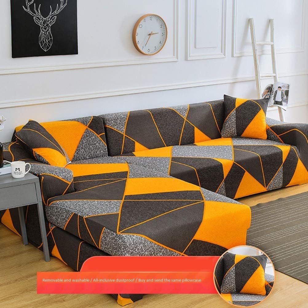 moderne chaise longue