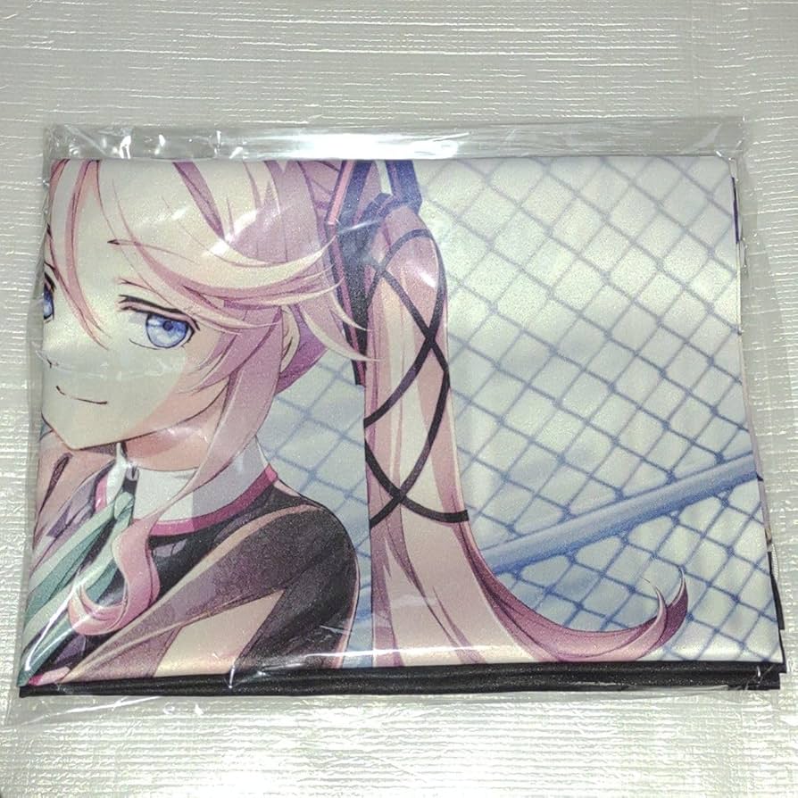 PlayStation4 - 英雄伝説 黎の軌跡Ⅱ 2 限定 特典 B2タペストリー スウィン&amp;ナーディア Amazon.co.jp: 英雄伝説 黎の軌跡Ⅱ 黎の軌跡2 限定 特典 描き