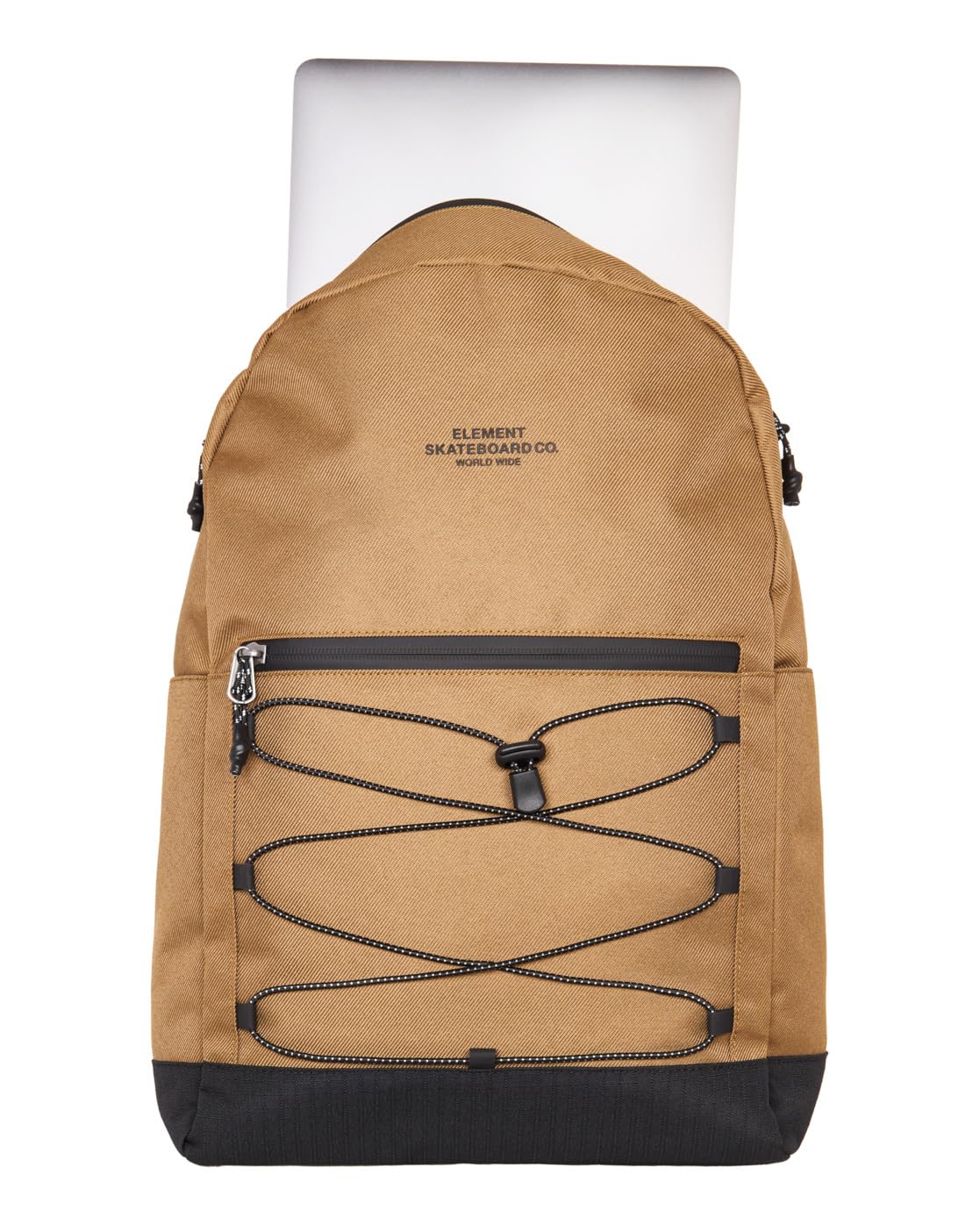 Element - Infinity Skate Bpk 20L Backpack per Uomo