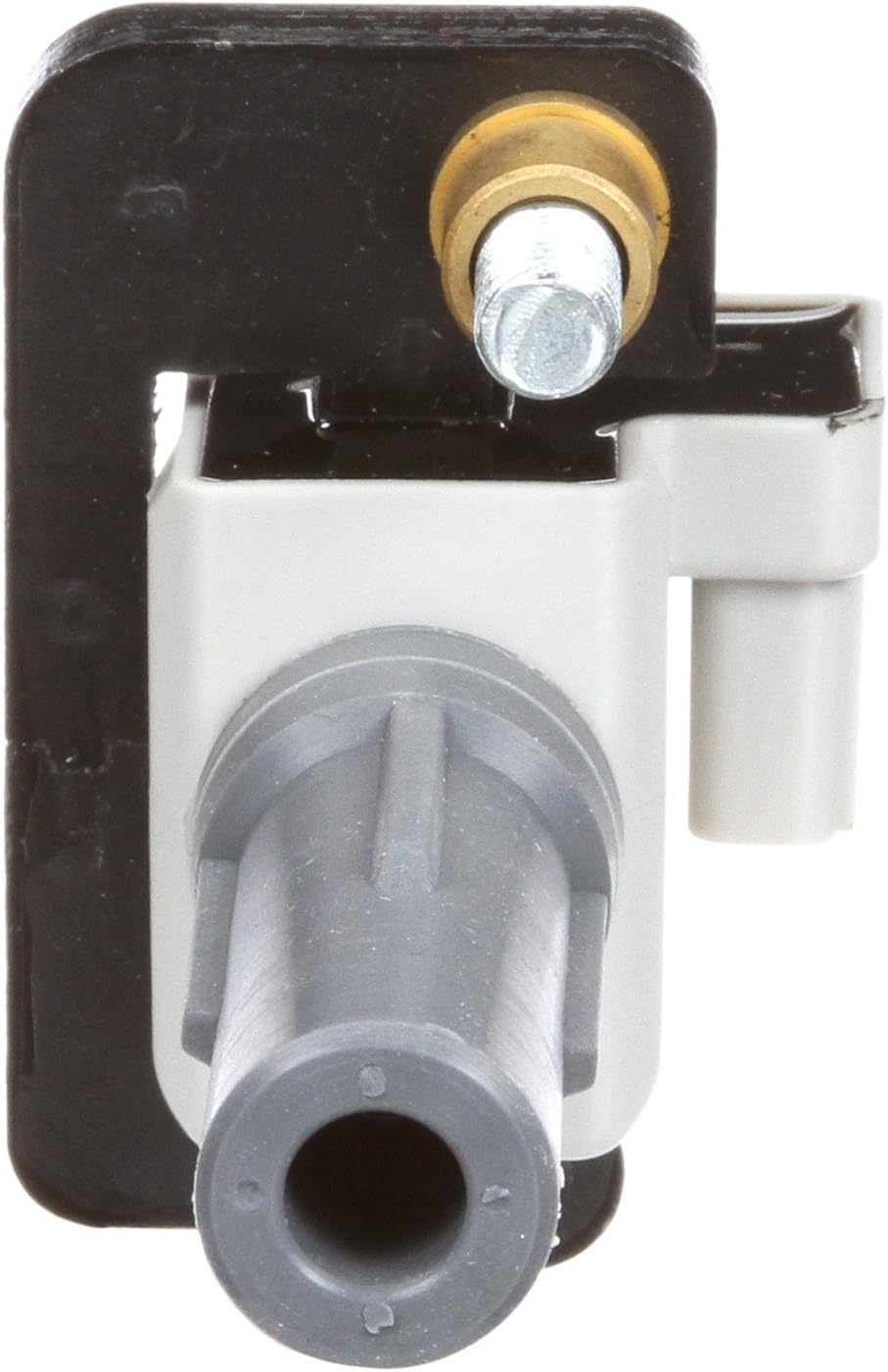 Delphi GN10484 Coil Plug