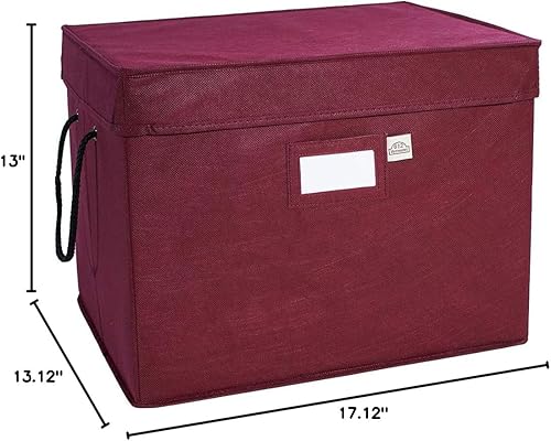 Miniatura 8 de En venta! Super Long - Guantes de piel de napa flexible para mujer (22 pulgadas), para poder usar con pantalla táctil, diseñados para la ópera