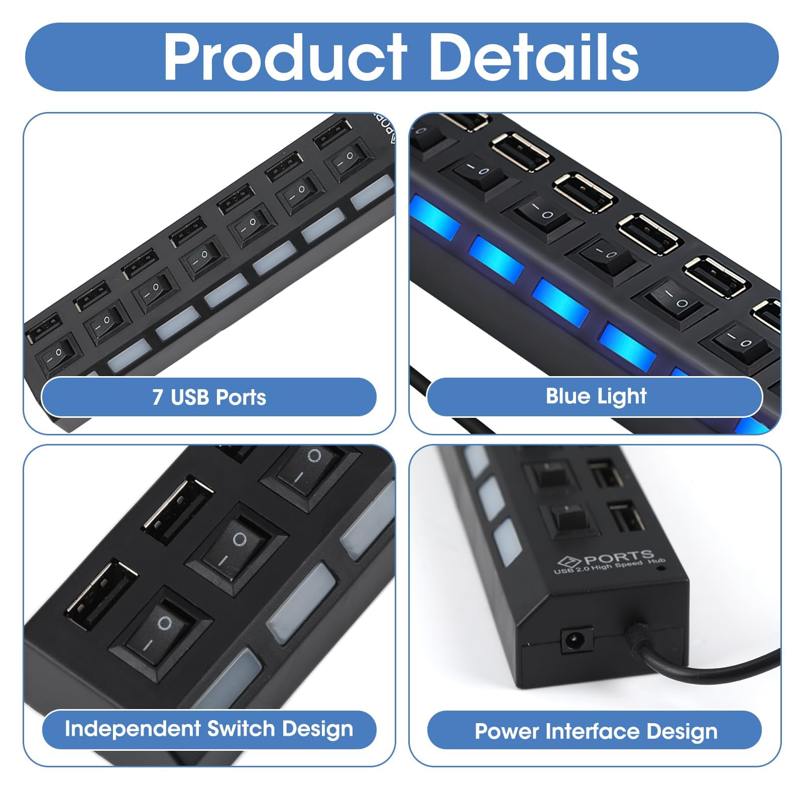 Access Toner Compatibile (CF289X, 89X, 056) per HP LaserJet Enterprise M507x (10K) con Chip CO-CF289XC 8435490695474