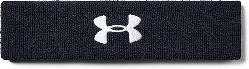 Under Armour Bandas deportivas para hombres