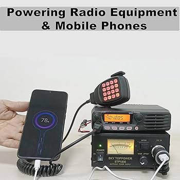 アマチュア無線用ＤＣ電源 31++er-GjbL.jpg