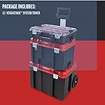 Review Image by Alex Stuehmer Alex Stuehmer