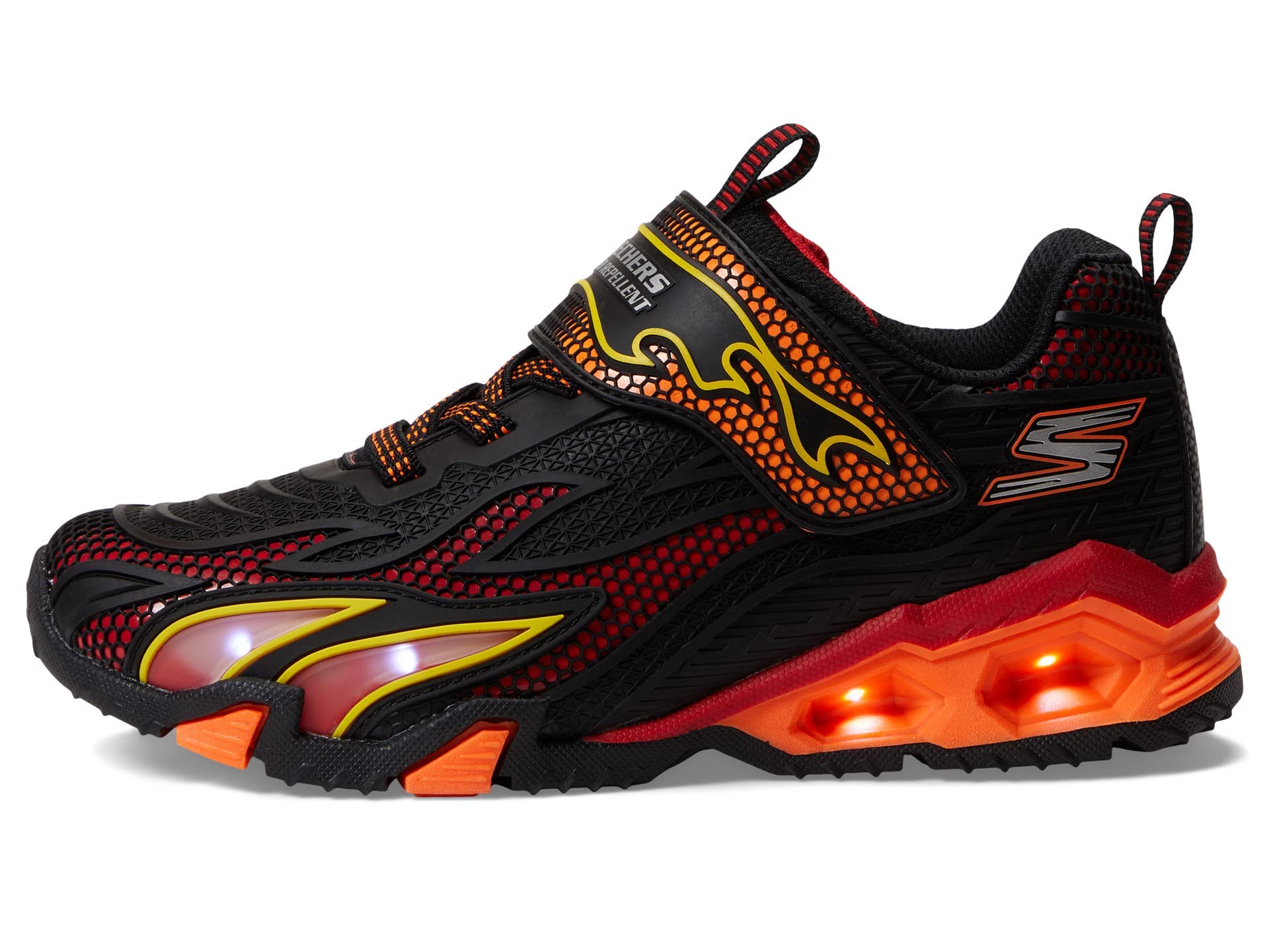 SkechersUnisex-Child Hydro Lights