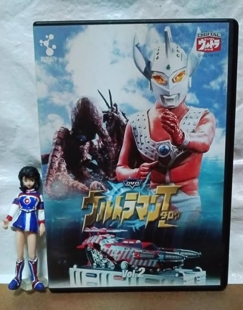 RNA リアルナンパアカデミー　DVD3巻 Amazon.co.jp: リアルナンパアカデミー／DVD2&3／女好き／葉山涼