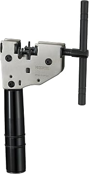 Hozan C-371 Chain Breaker Tool, 6-11-Speed