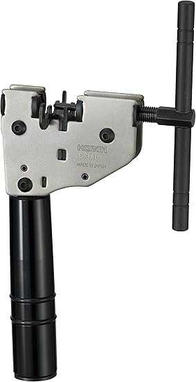 Amazon ホーザン Hozan チェーンカッター チェーン切り シングル 11speed C 371 ホーザン Hozan 工具 単品