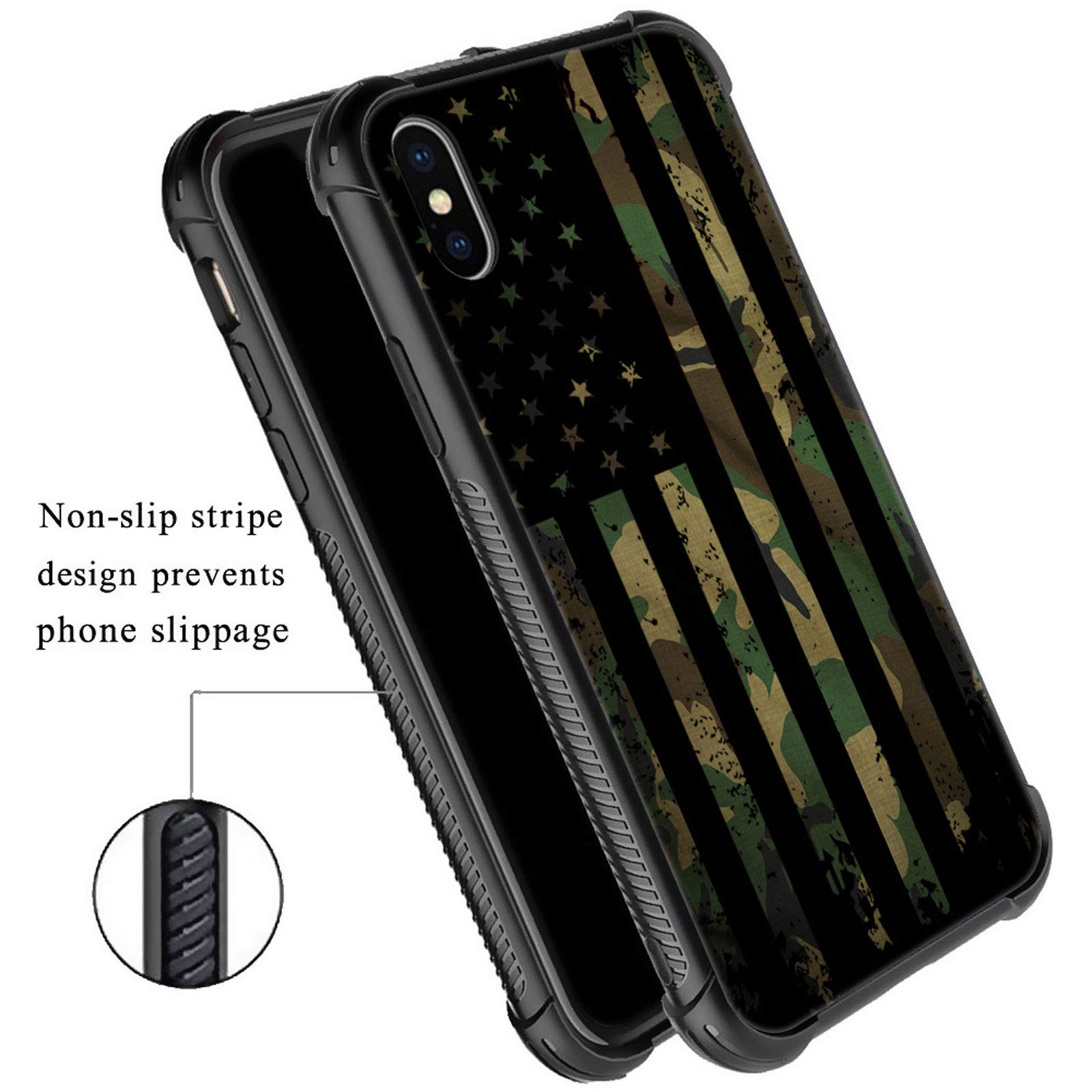 iPhone X ケース 純正品 iPhone X シリコンケース スマホケース