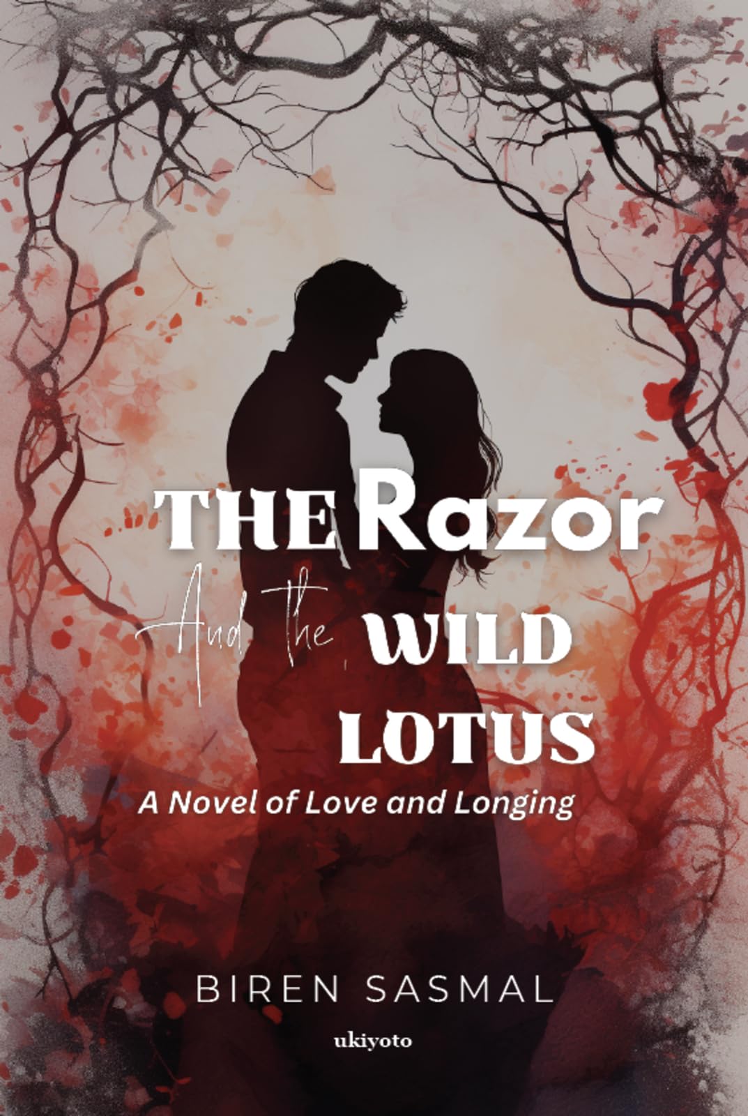 The Razor and The Wild Lotus