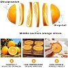 Product Photo 5