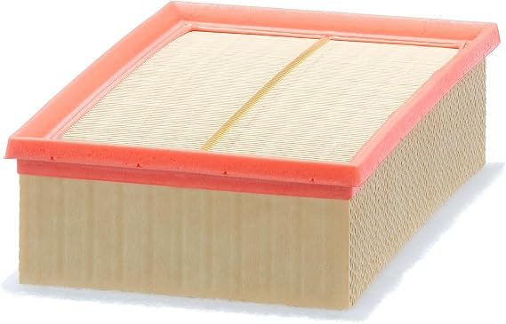 MANN-FILTER C 30 004 Air Filter