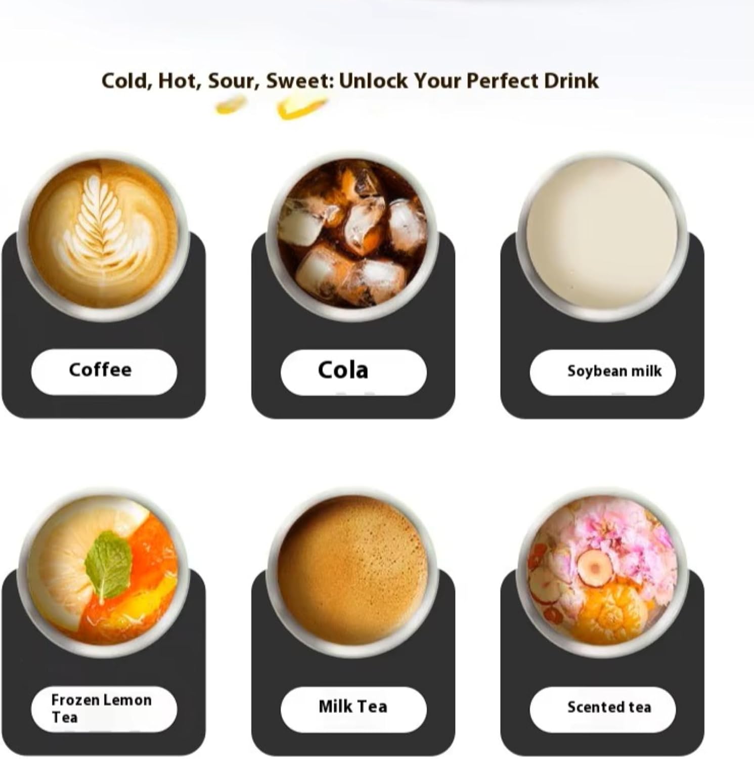 Insulated Stainless Steel Water Bottle with Two-Way Spout, Built-In Straw and Bucket Handle, Made for Travel, School, and Sports, 40oz and 30oz, BPA Free, Leak Proof. (DARK PURPLE, 30oz) - Image 8