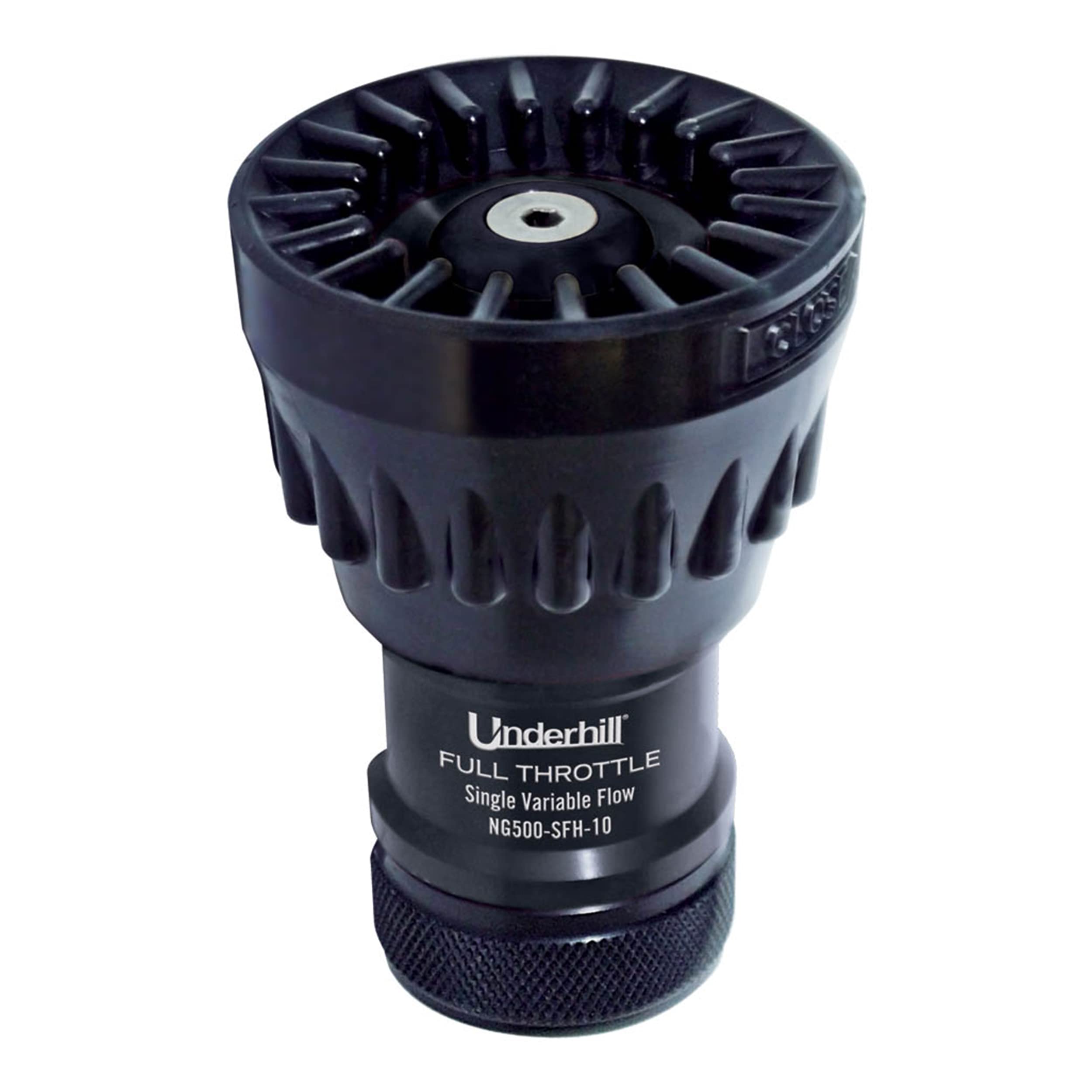 Amazon.com : Underhill Magnum UltraMax Full Throttle High