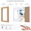 Product Photo 4