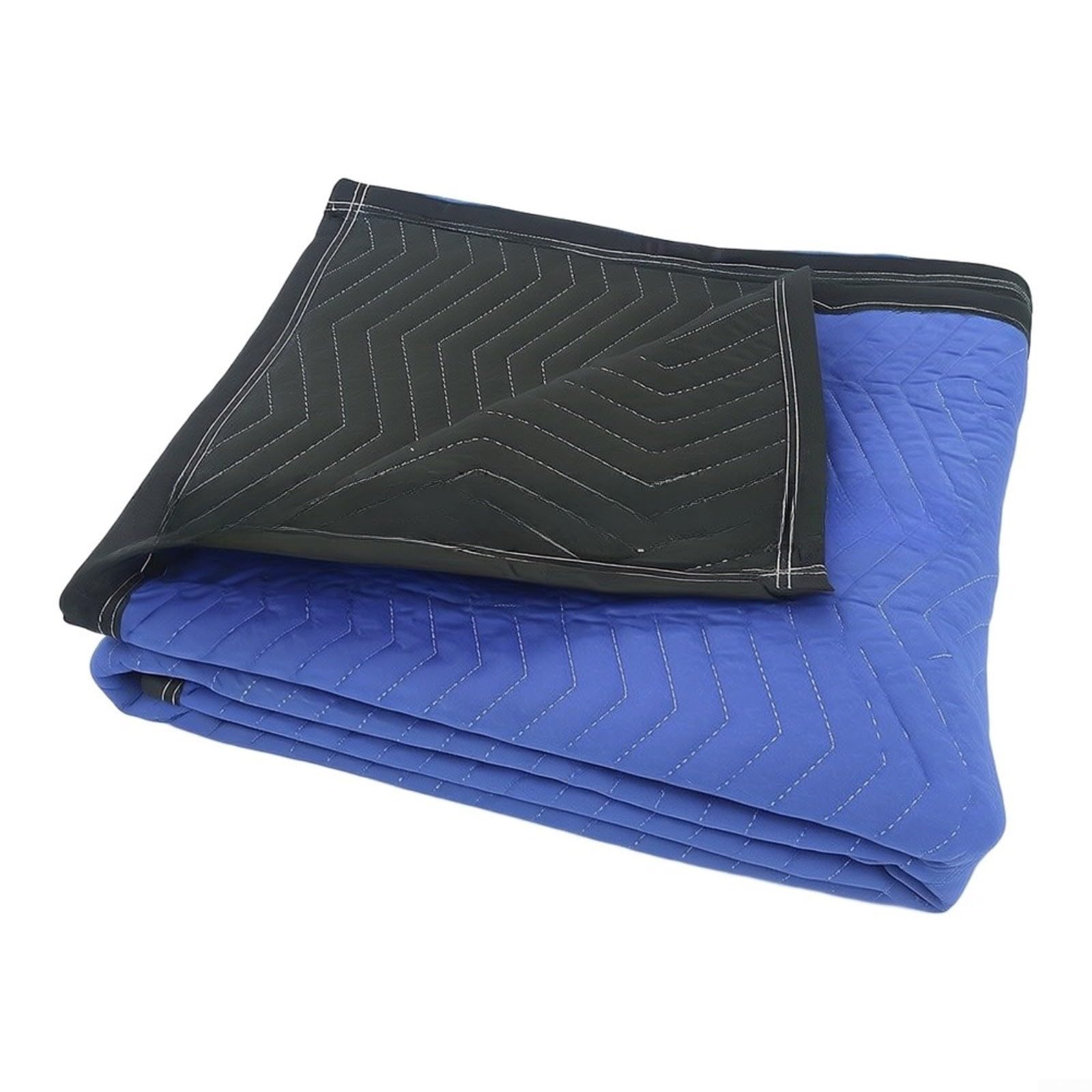 Couverture de déménagement grand format tapis lavable pour le stockage